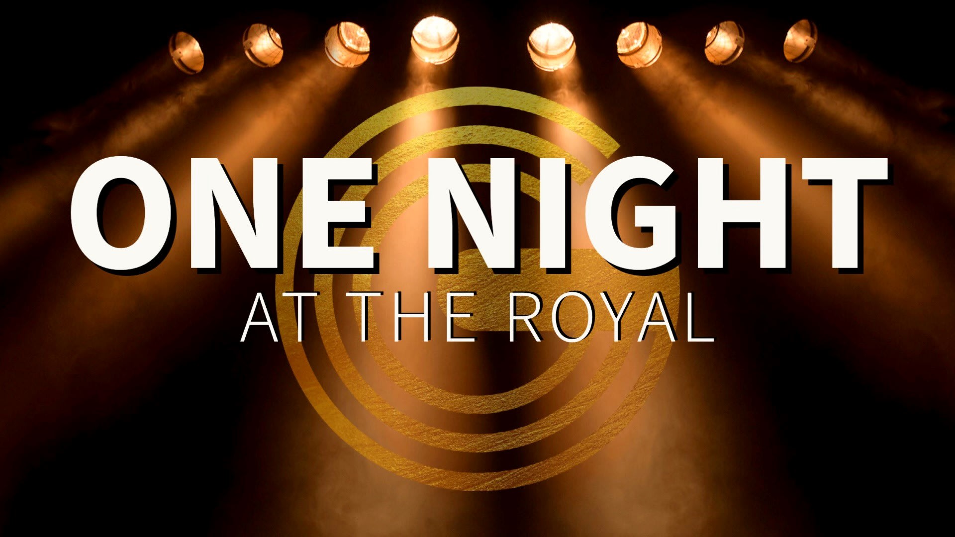 Awards and Graduation 2023 Tickets Theatre Royal Glasgow in Glasgow